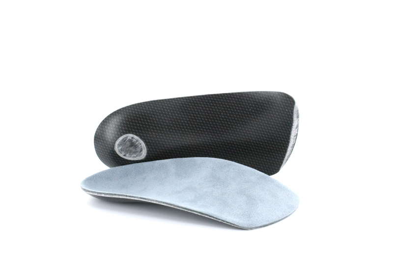  Dress  Shoe  Orthotics  Kiwi Orthotic  Services