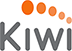 Kiwi Orthotic Services