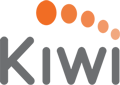 Kiwi Orthotic Services